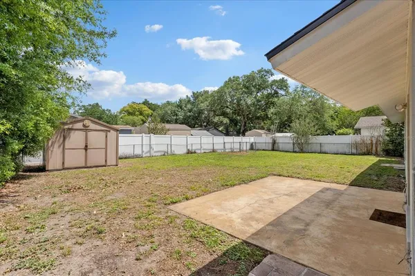 $2,500 | 6513 Stockbridge Avenue, Belle Isle, FL 32809