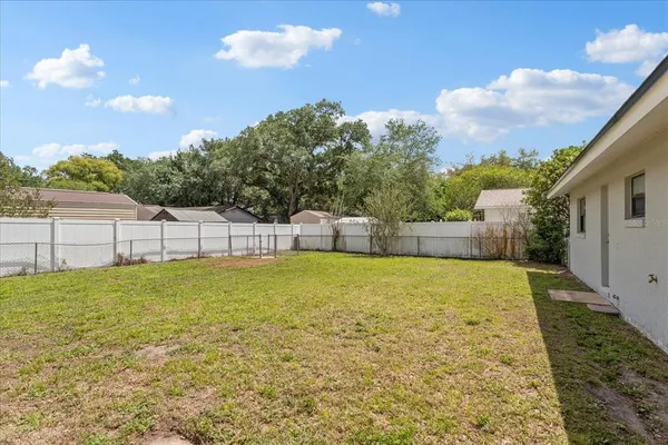 $2,500 | 6513 Stockbridge Avenue, Belle Isle, FL 32809