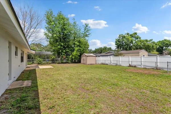 $2,500 | 6513 Stockbridge Avenue, Belle Isle, FL 32809