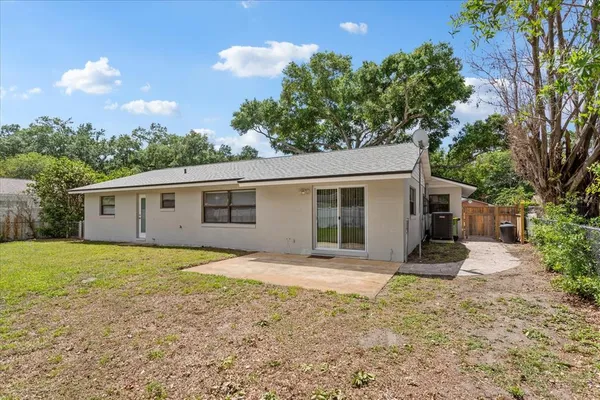 $2,500 | 6513 Stockbridge Avenue, Belle Isle, FL 32809