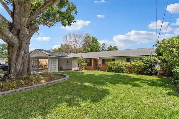 $2,500 | 6513 Stockbridge Avenue, Belle Isle, FL 32809