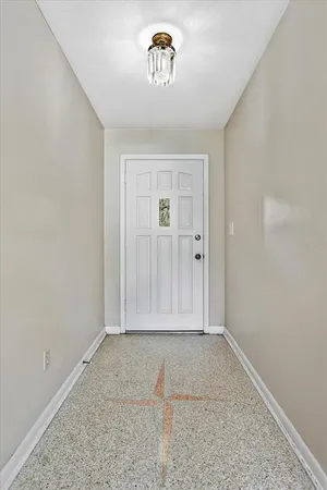 $2,500 | 6513 Stockbridge Avenue, Belle Isle, FL 32809