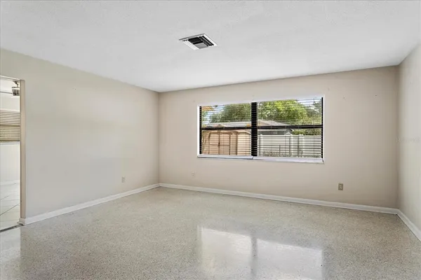 $2,500 | 6513 Stockbridge Avenue, Belle Isle, FL 32809