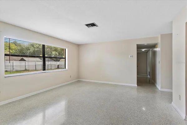 $2,500 | 6513 Stockbridge Avenue, Belle Isle, FL 32809