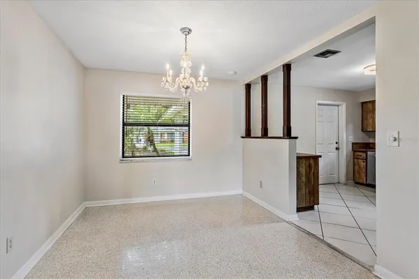 $2,500 | 6513 Stockbridge Avenue, Belle Isle, FL 32809