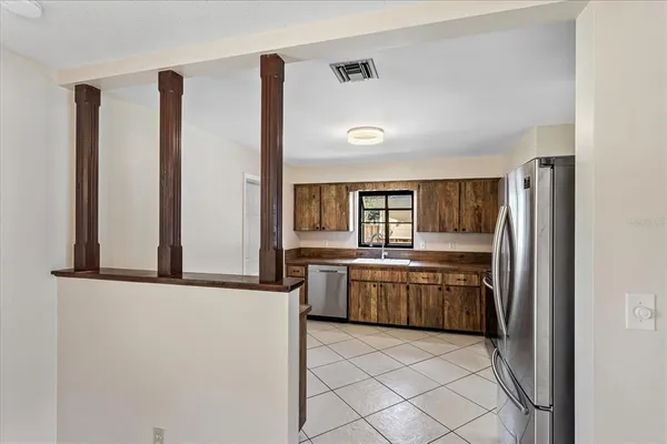 $2,500 | 6513 Stockbridge Avenue, Belle Isle, FL 32809