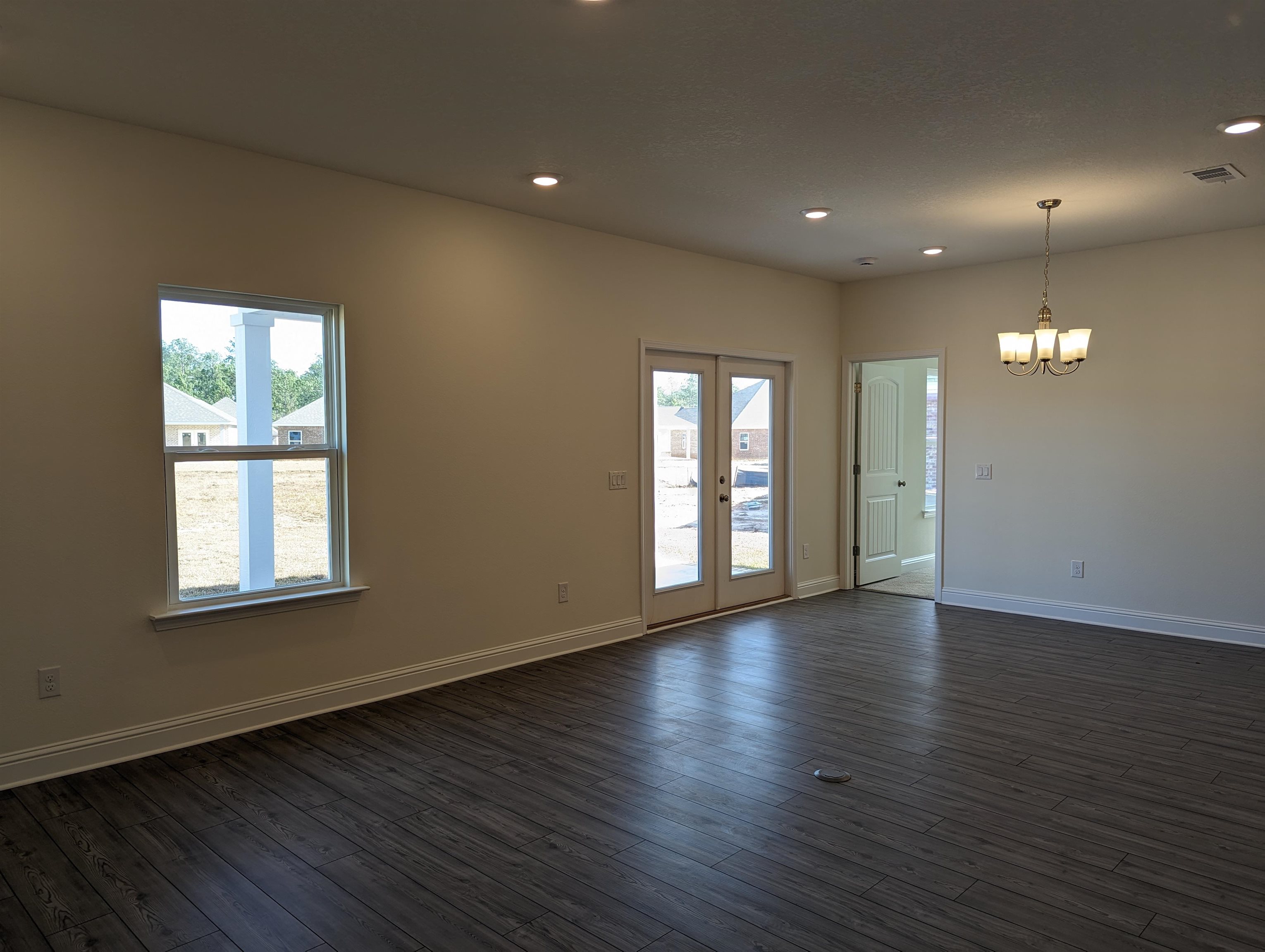 1716 Franchir Avenue Foley, AL 36535 - Photo 8 of 13