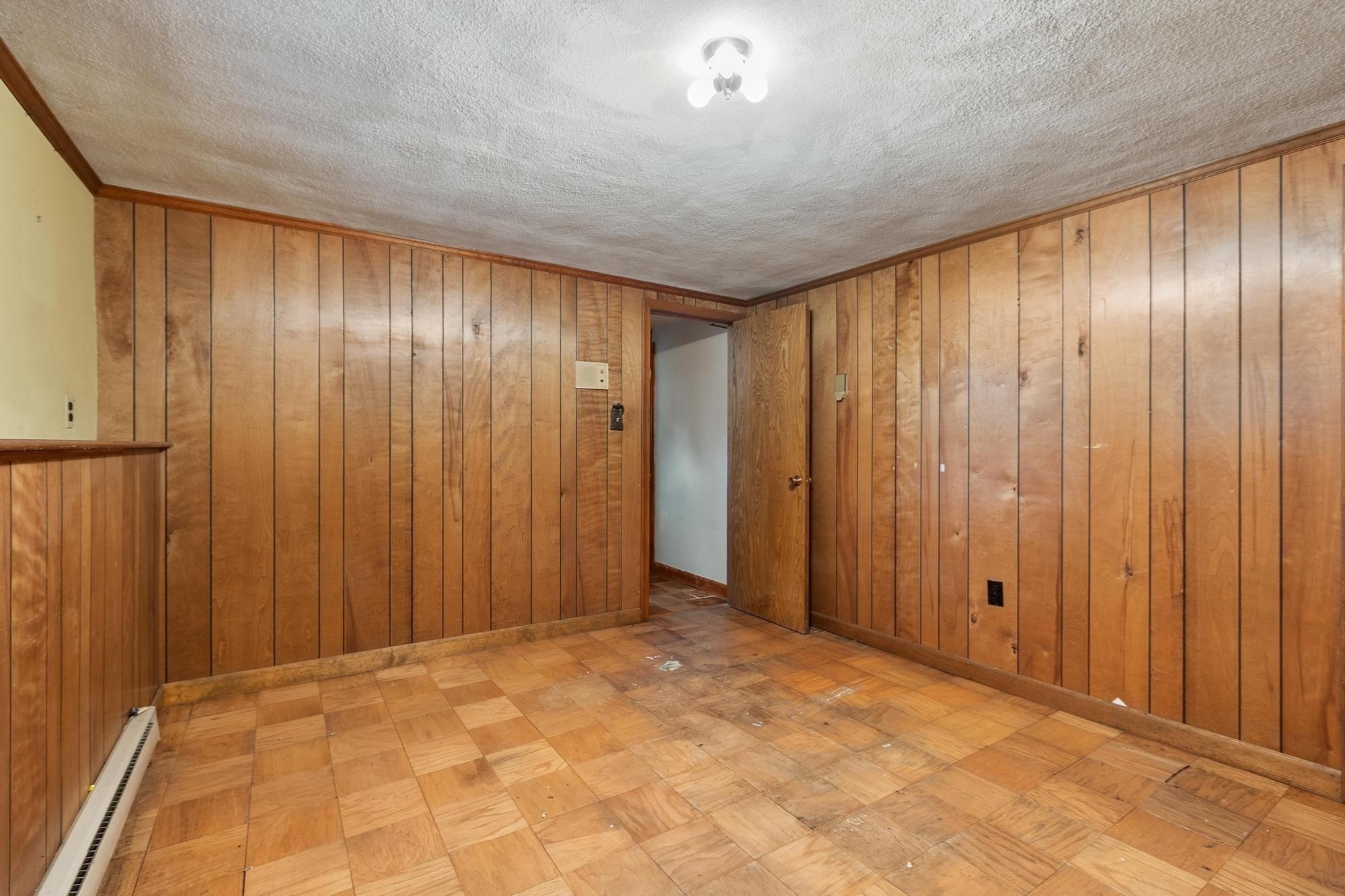 30 Shagbark Road Concord, MA 01742 - Photo 32 of 41 Gallery Image 32