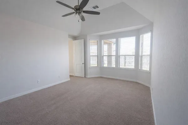 $2,400 | 155 Rosebush Drive, Liberty Hill, TX 78642