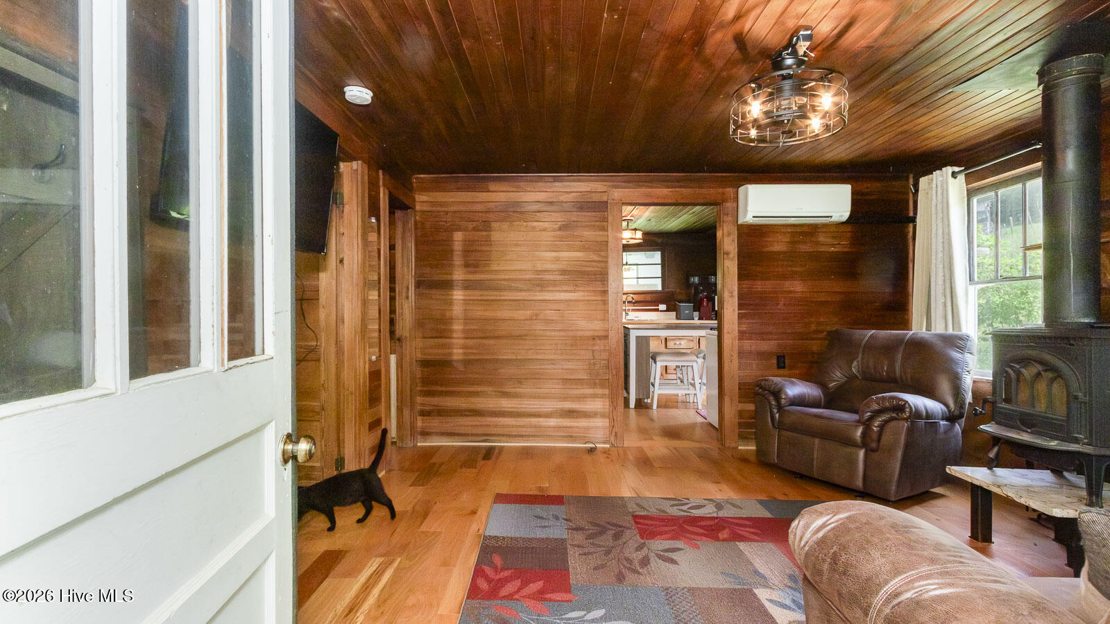 1740 Winding Stairs Road Topton, NC 28781 - Photo 21 of 129