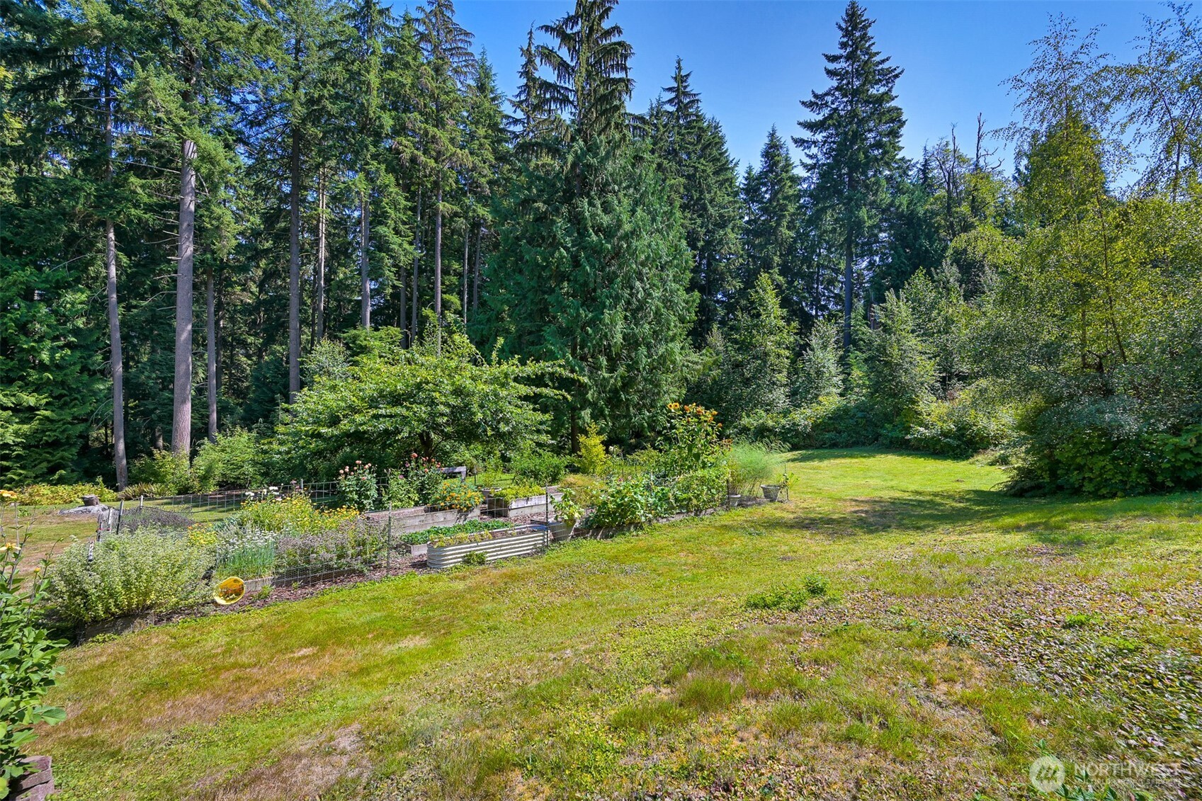 551 Summerland Road Bellingham, WA 98229 - Photo 27 of 40 Gallery Image 27