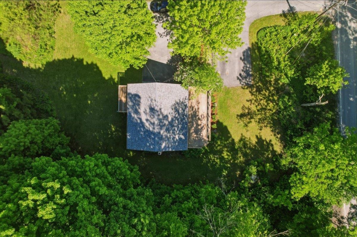 1153 Richmond Road Hinesburg, VT 05461 - Photo 34 of 35