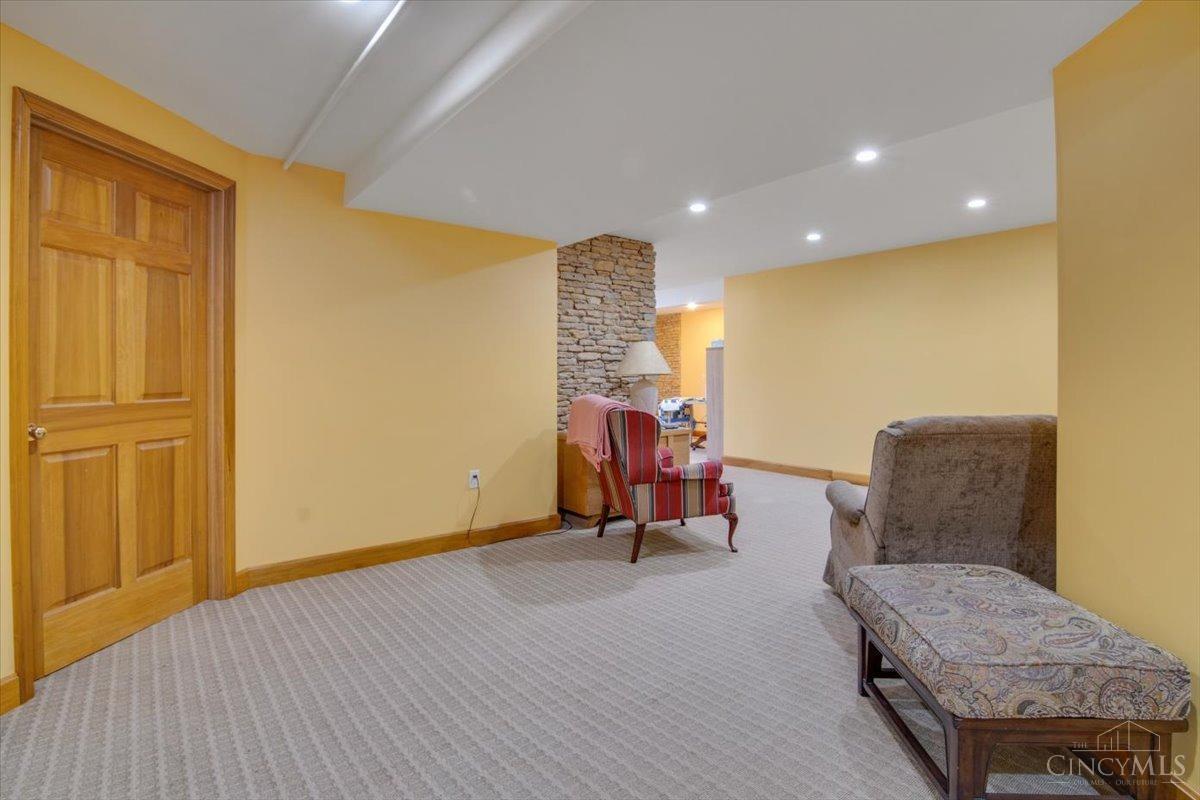 2354 Bauer Road Batavia, OH 45103 - Photo 32 of 40 Gallery Image 32