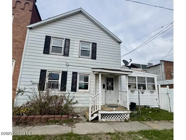 $100,000 | 1 Center Street, Green Island, NY 12183