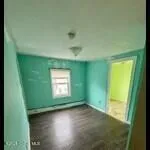 $100,000 | 1 Center Street, Green Island, NY 12183