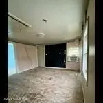 $100,000 | 1 Center Street, Green Island, NY 12183