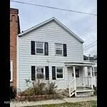 $100,000 | 1 Center Street, Green Island, NY 12183