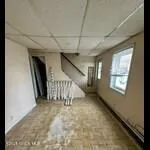 $100,000 | 1 Center Street, Green Island, NY 12183