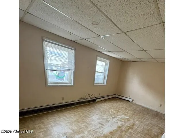 $100,000 | 1 Center Street, Green Island, NY 12183