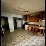 $100,000 | 1 Center Street, Green Island, NY 12183