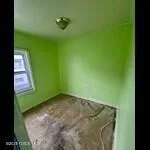 $100,000 | 1 Center Street, Green Island, NY 12183