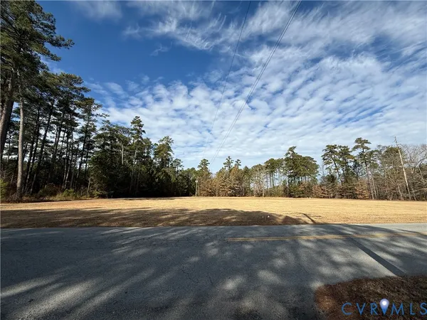 $336,000 | 120 North Allen Road, Jarratt, VA 23867