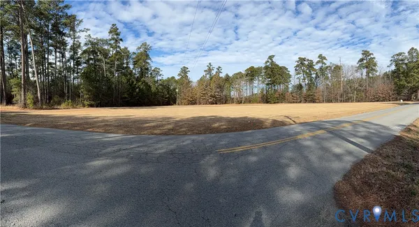 $336,000 | 120 North Allen Road, Jarratt, VA 23867