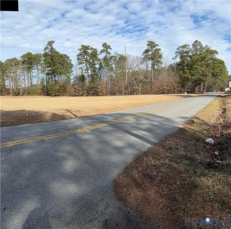 $336,000 | 120 North Allen Road, Jarratt, VA 23867