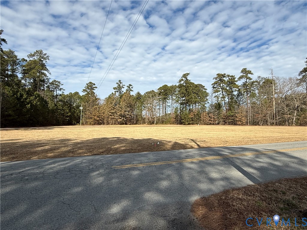 120 North Allen Road Jarratt, VA 23867 - Photo 6 of 6