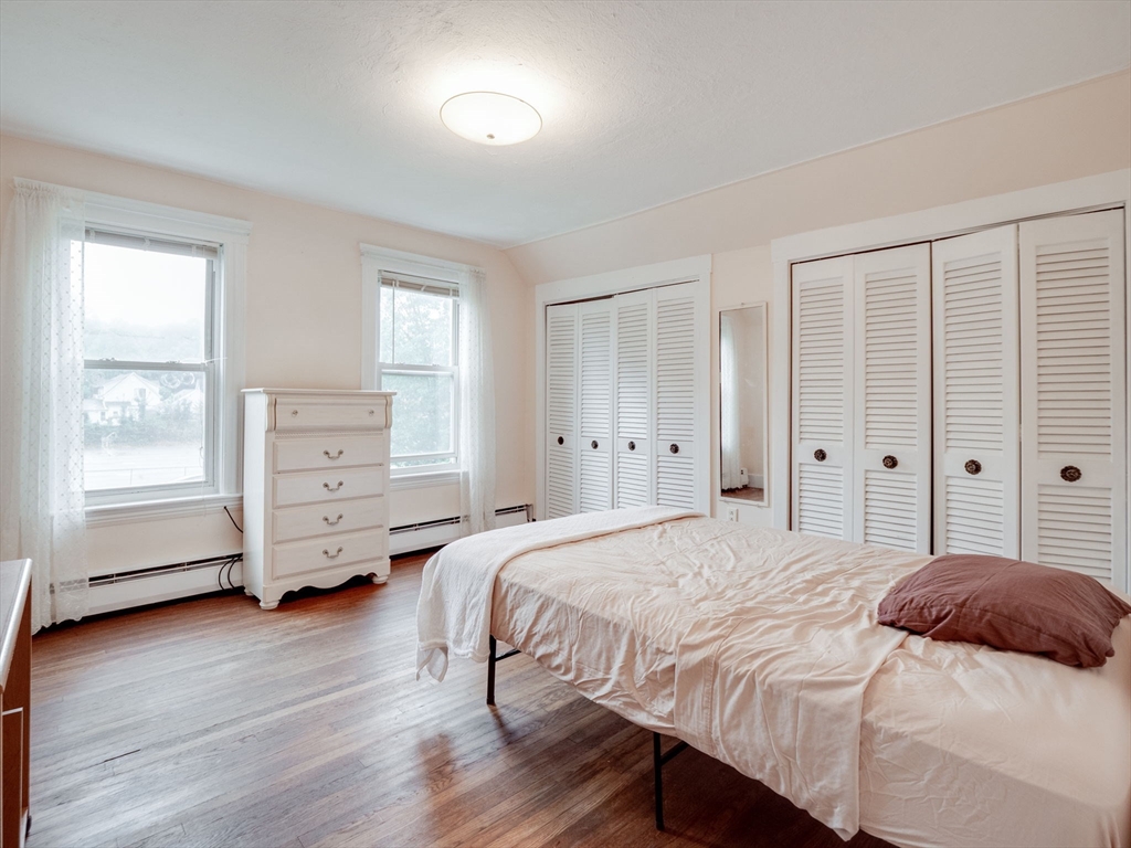 29 Agate Avenue Worcester, MA 01604 - Photo 21 of 30