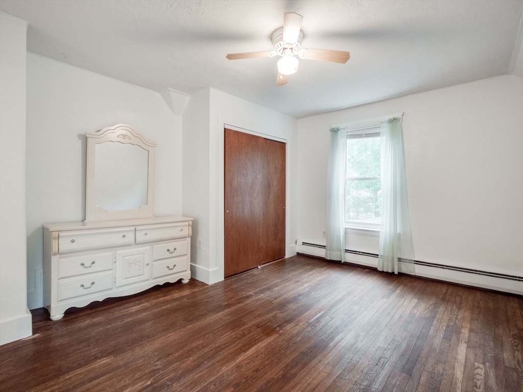 29 Agate Avenue Worcester, MA 01604 - Photo 26 of 30