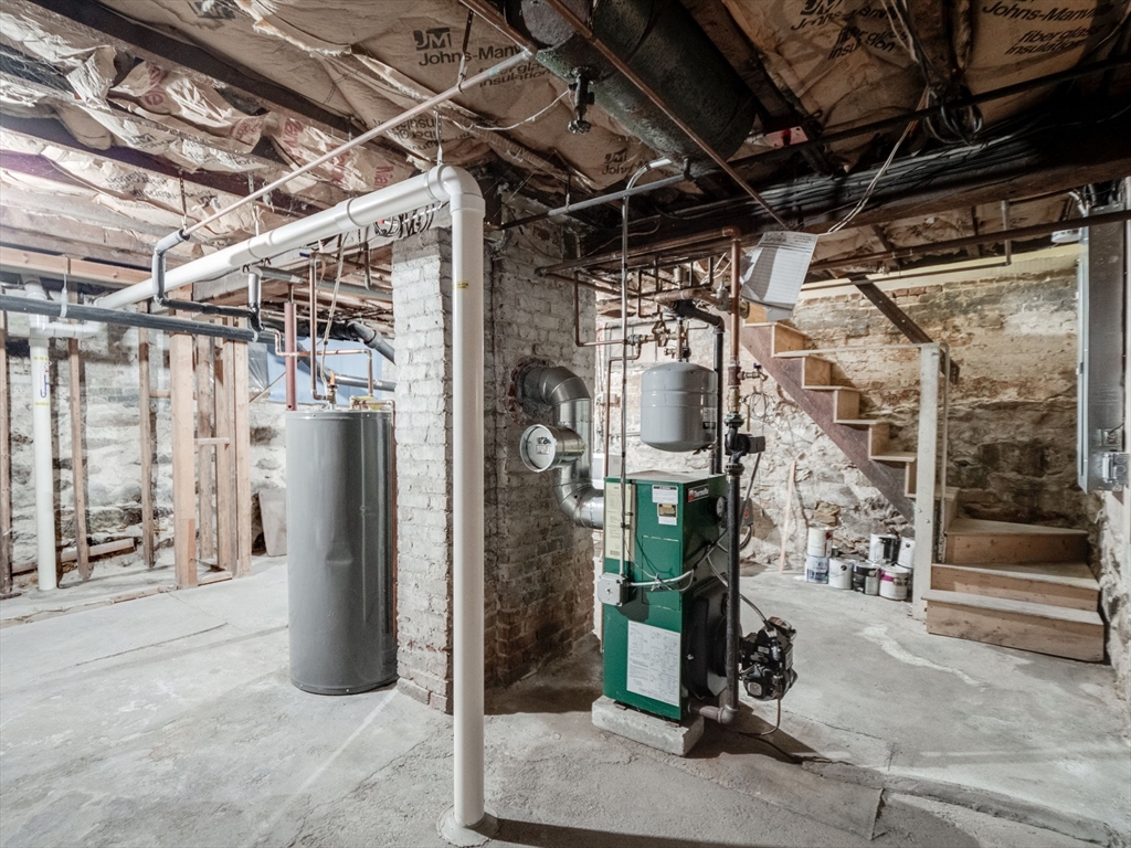 29 Agate Avenue Worcester, MA 01604 - Photo 27 of 30