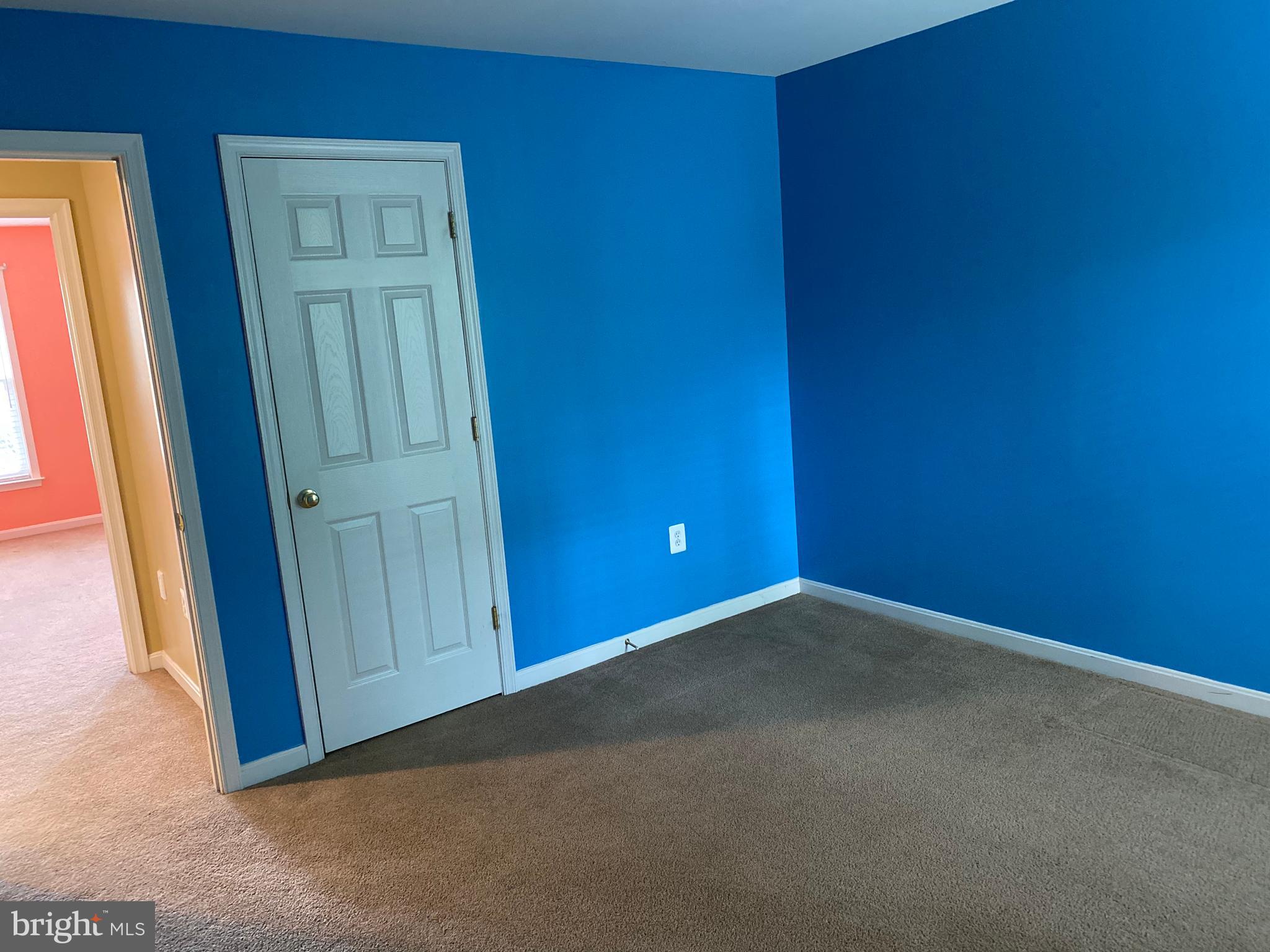 121 Riggs Road Fredericksburg, VA 22405 - Photo 42 of 81