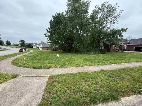 $49,900 | 188 Quail Crossing Drive, Boonville, IN 47601