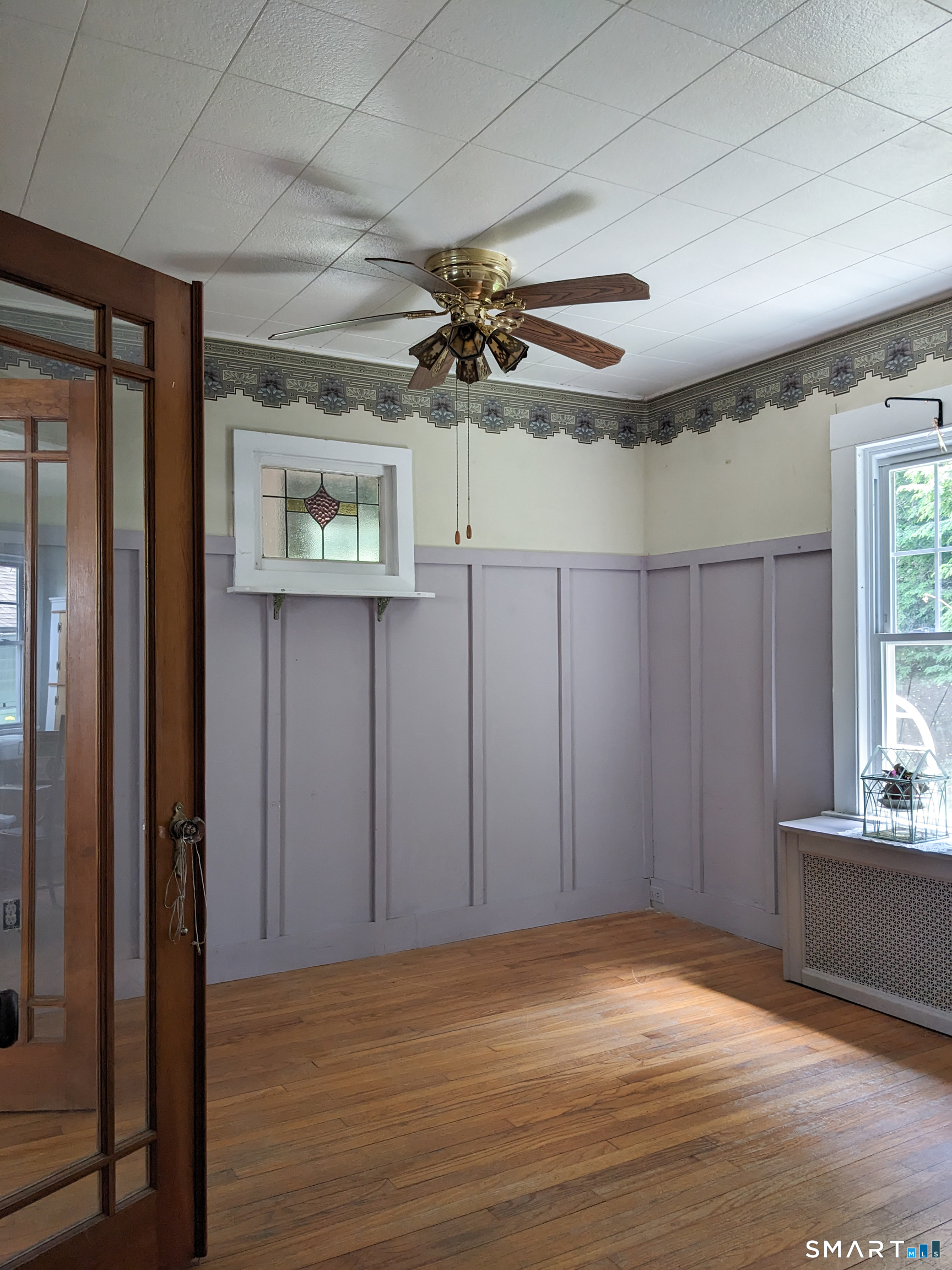111 Woolson Street Watertown, CT 06795 - Photo 17 of 25
