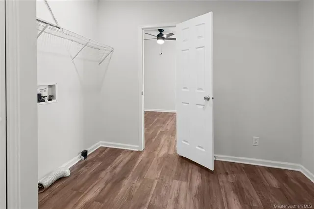 $149,900 | 711 North Division Street, Dequincy, LA 70633