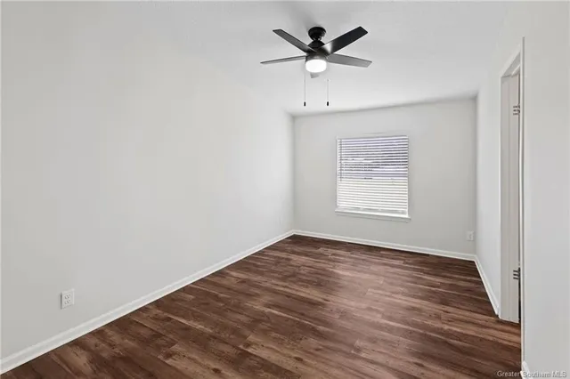 $149,900 | 711 North Division Street, Dequincy, LA 70633