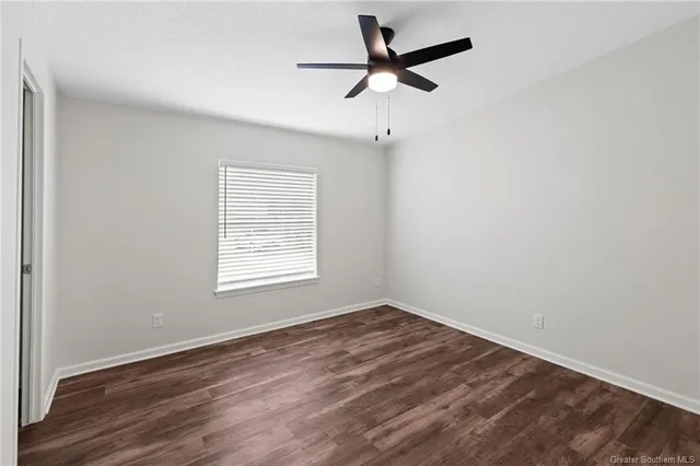 $149,900 | 711 North Division Street, Dequincy, LA 70633