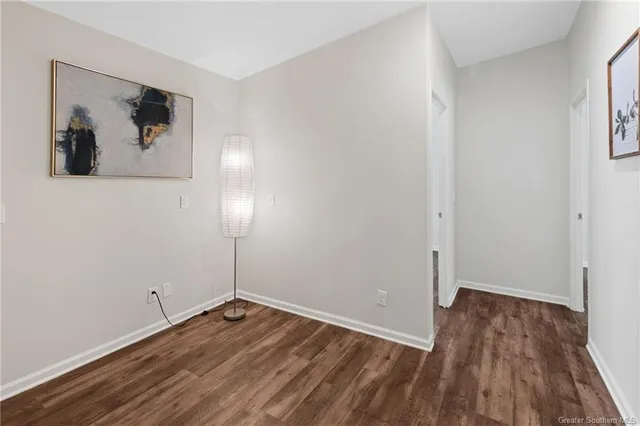 $149,900 | 711 North Division Street, Dequincy, LA 70633