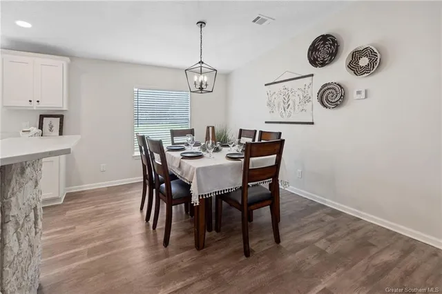 $149,900 | 711 North Division Street, Dequincy, LA 70633