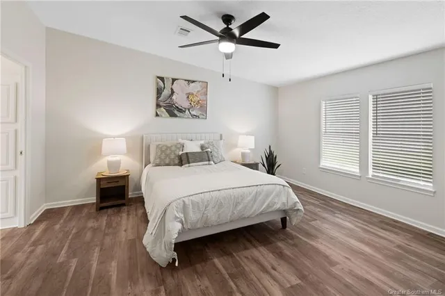 $149,900 | 711 North Division Street, Dequincy, LA 70633