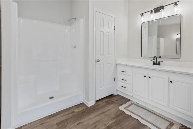 $149,900 | 711 North Division Street, Dequincy, LA 70633