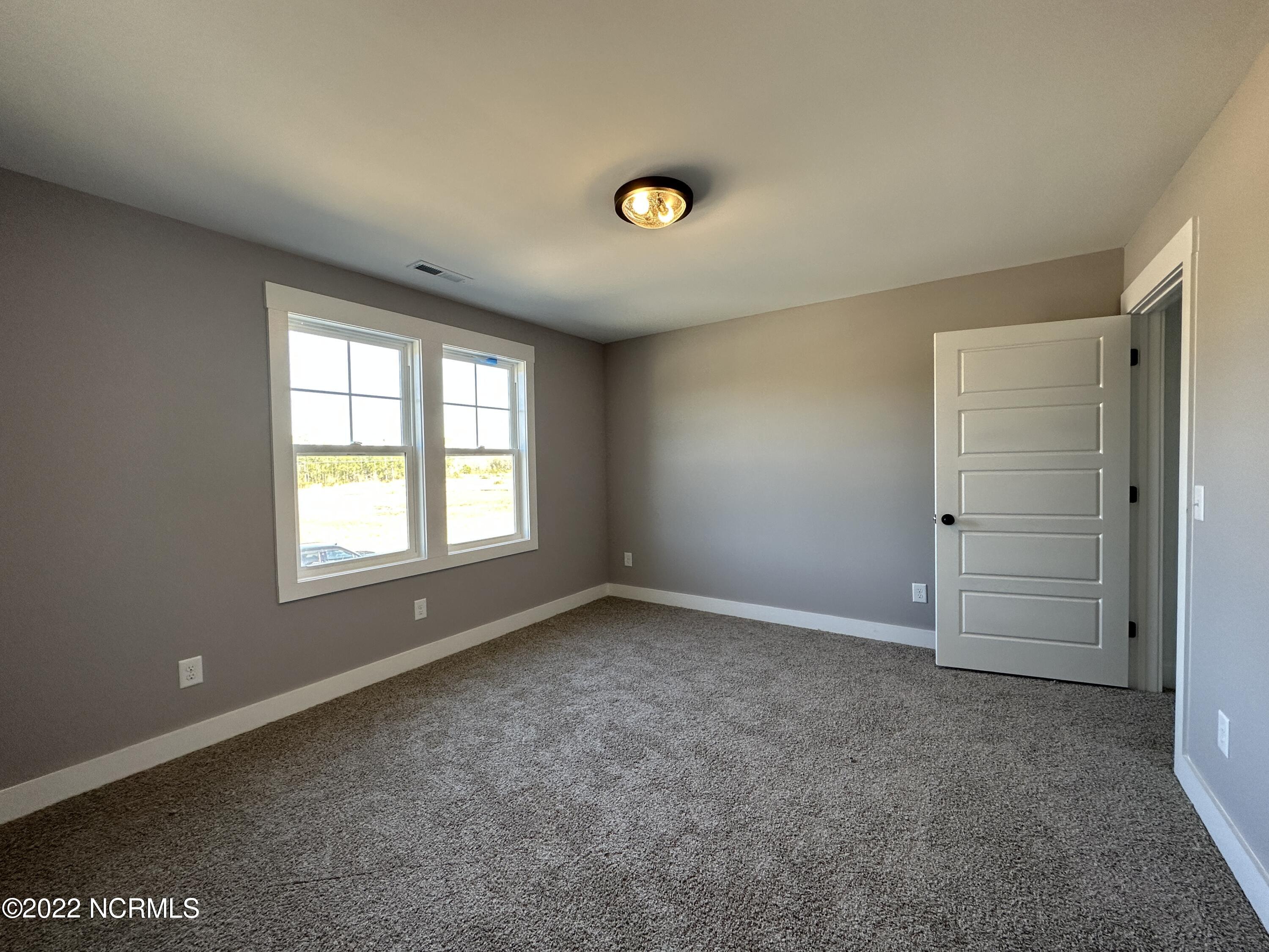 417 Bay Harbor Hubert, NC 28539 - Photo 20 of 52 Construction Update 12/16/22