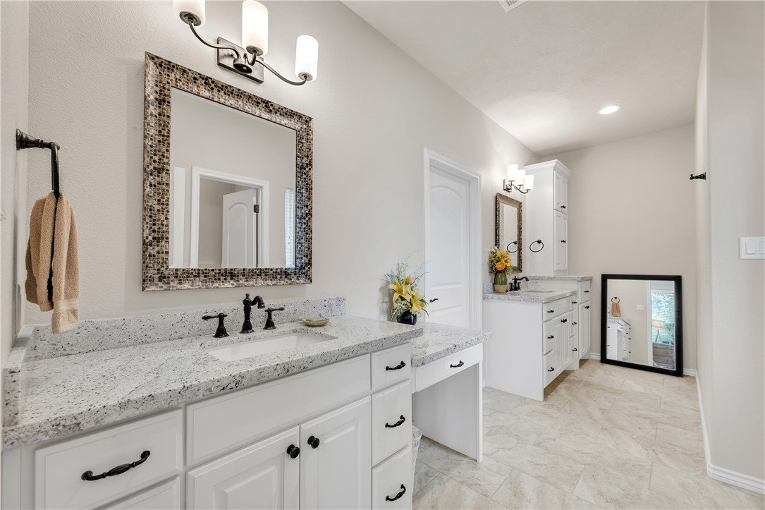 3521 Leesburg Path Bryan, TX 77808 - Photo 13 of 26