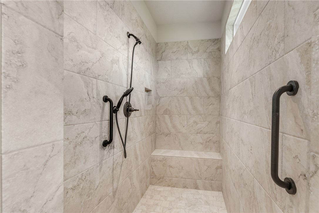 3521 Leesburg Path Bryan, TX 77808 - Photo 14 of 26