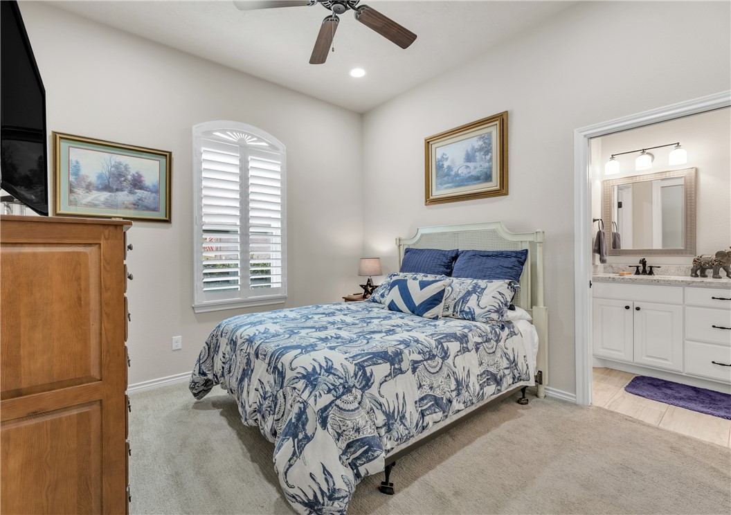 3521 Leesburg Path Bryan, TX 77808 - Photo 15 of 26