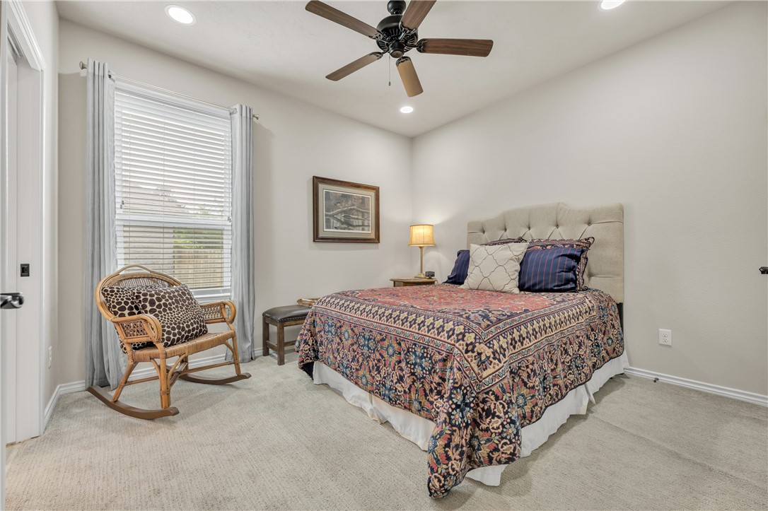 3521 Leesburg Path Bryan, TX 77808 - Photo 18 of 26