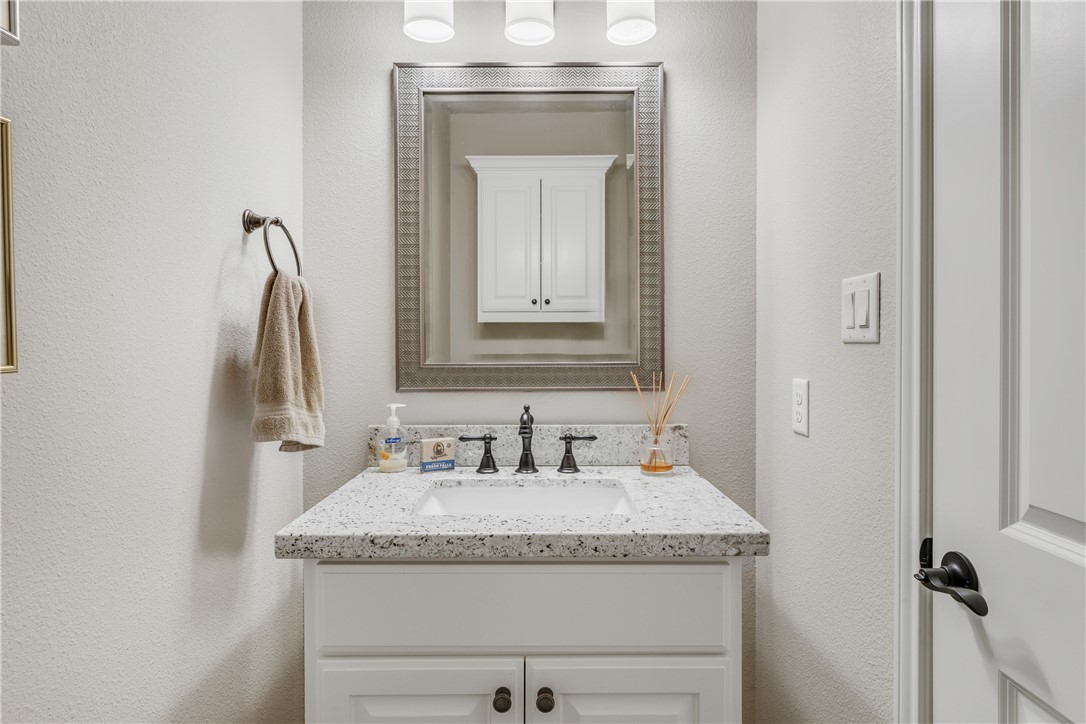 3521 Leesburg Path Bryan, TX 77808 - Photo 20 of 26