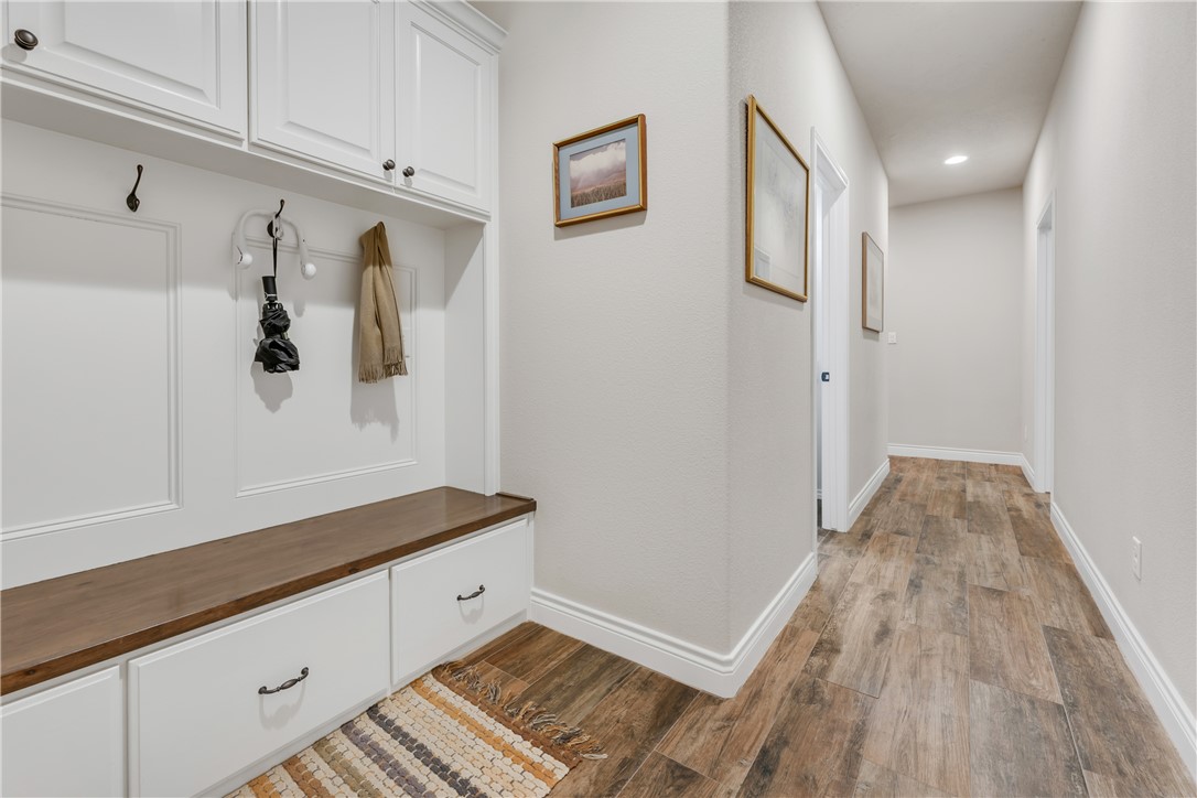 3521 Leesburg Path Bryan, TX 77808 - Photo 21 of 26