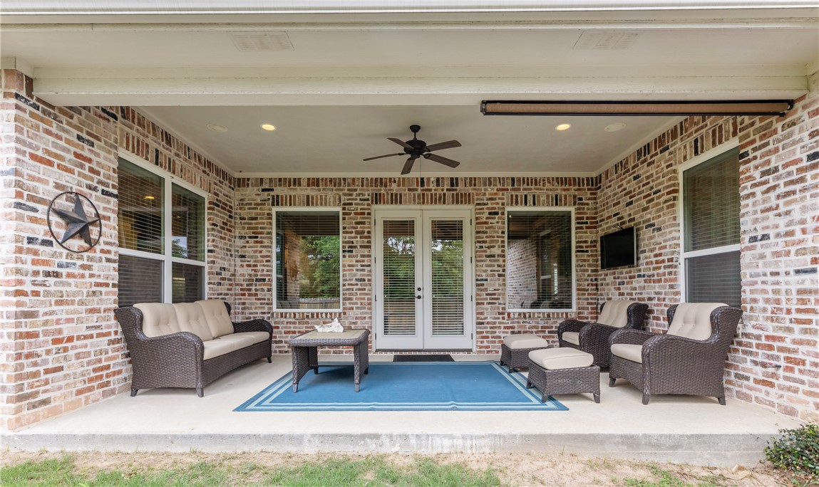 3521 Leesburg Path Bryan, TX 77808 - Photo 22 of 26